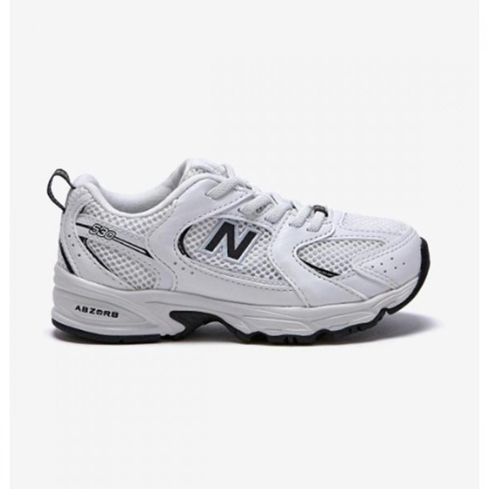 

New Balance Kids Sneakers B1 Nkpmff331w 10 NKPMFF331W 10 170