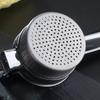 Stainless Steel Vegetable Dehydrator Manual Hand Press Cabbage Squeezer for Dumpling Filling Kitchen Cooking Tool