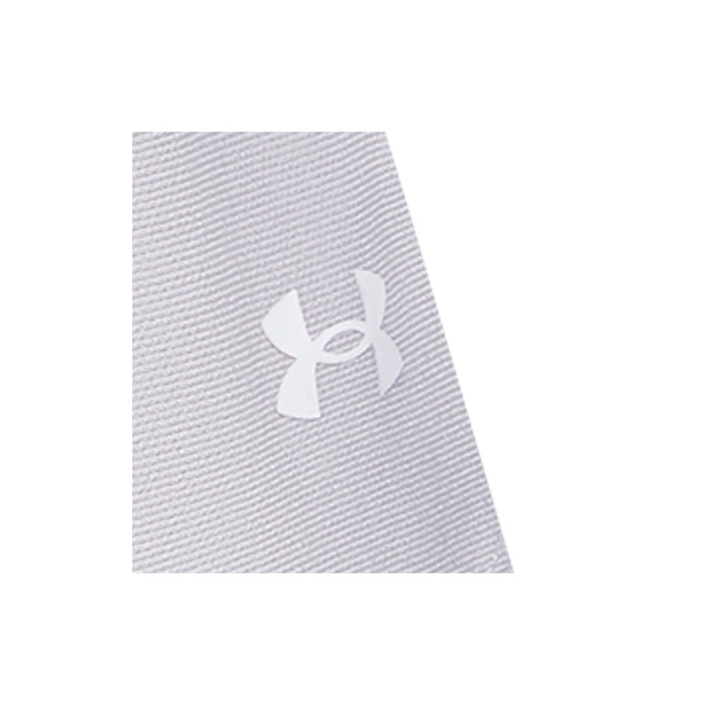 Under Armour Tech Play Up 2 In 1 Hyrox Training Running Fitness Soft Comfortable Loose Breathable Sports Shorts Women Shorts 6011111-009