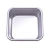Baking Parts Bakeware Tool Birthday Cheesecake Cake Template Cake Mold Baking Dish Baking Mould Pan
