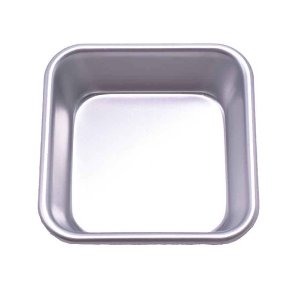 Baking Parts Bakeware Tool Birthday Cheesecake Cake Template Cake Mold Baking Dish Baking Mould Pan