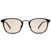Merry Pleasure fashion light color light round Asian fit [MERRY PLEASURE] sunglasses, glasses, lenses, Wellington, Boston, Boslington, color, glasses,