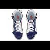 Sk8 Vans-Hi Reissue Cap 'Blueprint' VN0A3WM1XHR