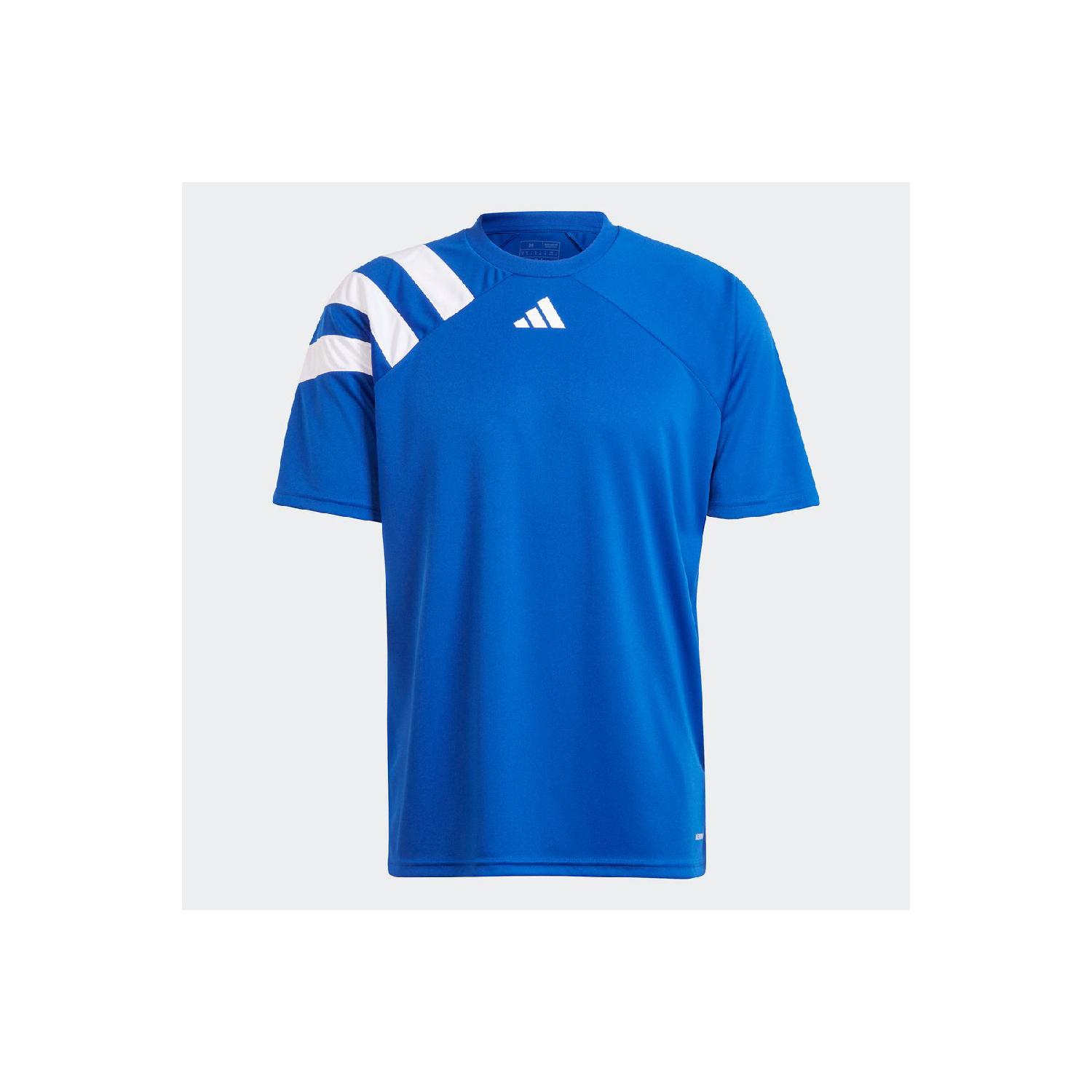 

It5656 Adidas It5656 Fortore23 Jsy S