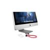 OWC Internal SSD DIY Kit - Kit Montage SSD iMac...
