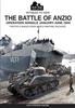 Kniha The Battle of Anzio : Operation Shingle January-June 1944 : 1