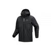 Arc Teryx Beta Insulated Jacket M  ajofMx8885blk 