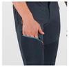 Karpos Pants Wall Advance