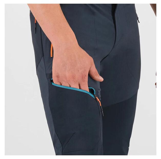 Karpos Pants Wall Advance