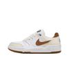 Nike Full Force River Immersed Moon, Sun God Apollo Abrasion Resistant Abrasion Resistant Low top Skateboard Shoes HJ3485-121(Team445-)