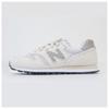 Sneakers Ml373sq2