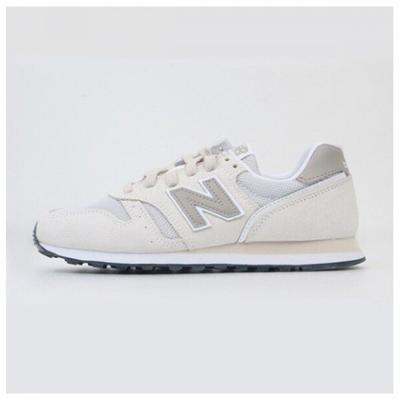 Sneakers Ml373sq2