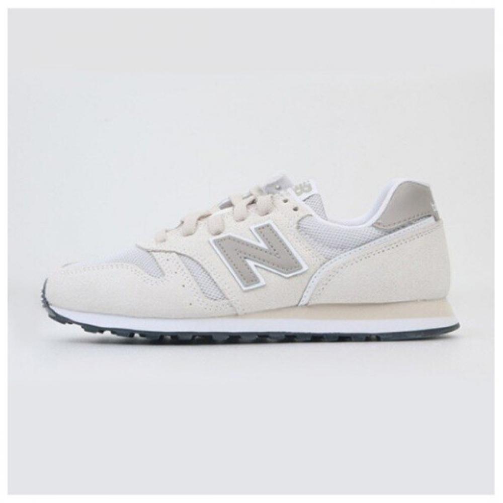 

New Balance Кроссовки Ml373sq2 Beige series/265