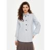 Shirt A1W11026