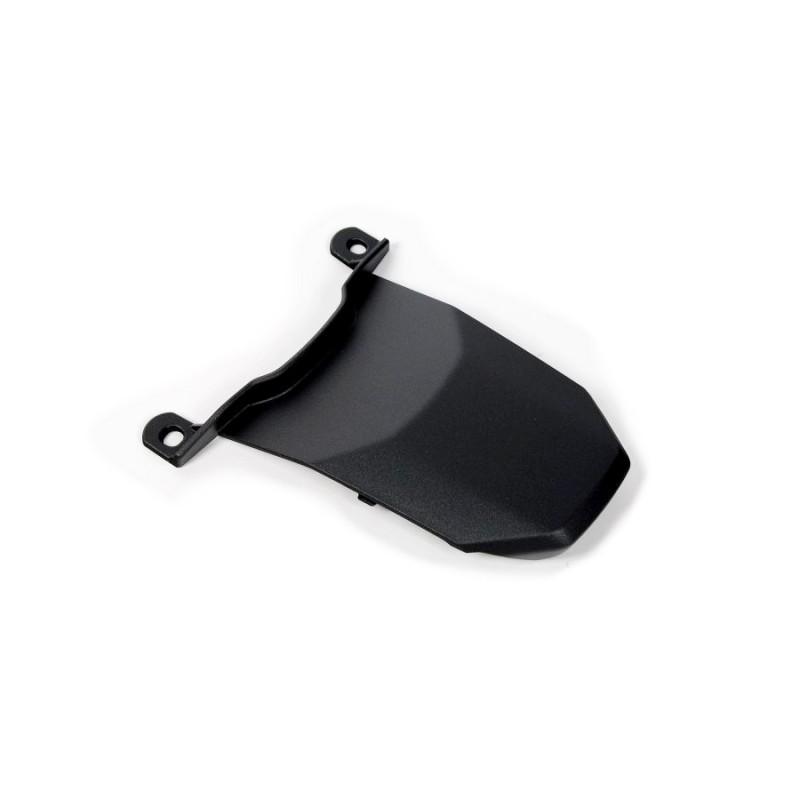 Nowy Topx Łącznik Ogon Ogona Owiewka Zadupek Yamaha Mt07 Mt 07 Fz 07 14-17