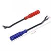 Car Door Panel & Interior Nail Removal Tool Set