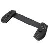Wireless Game Controller Multifunctional One-Piece One-Click Connection Wireless Game Controller for Switch OLED