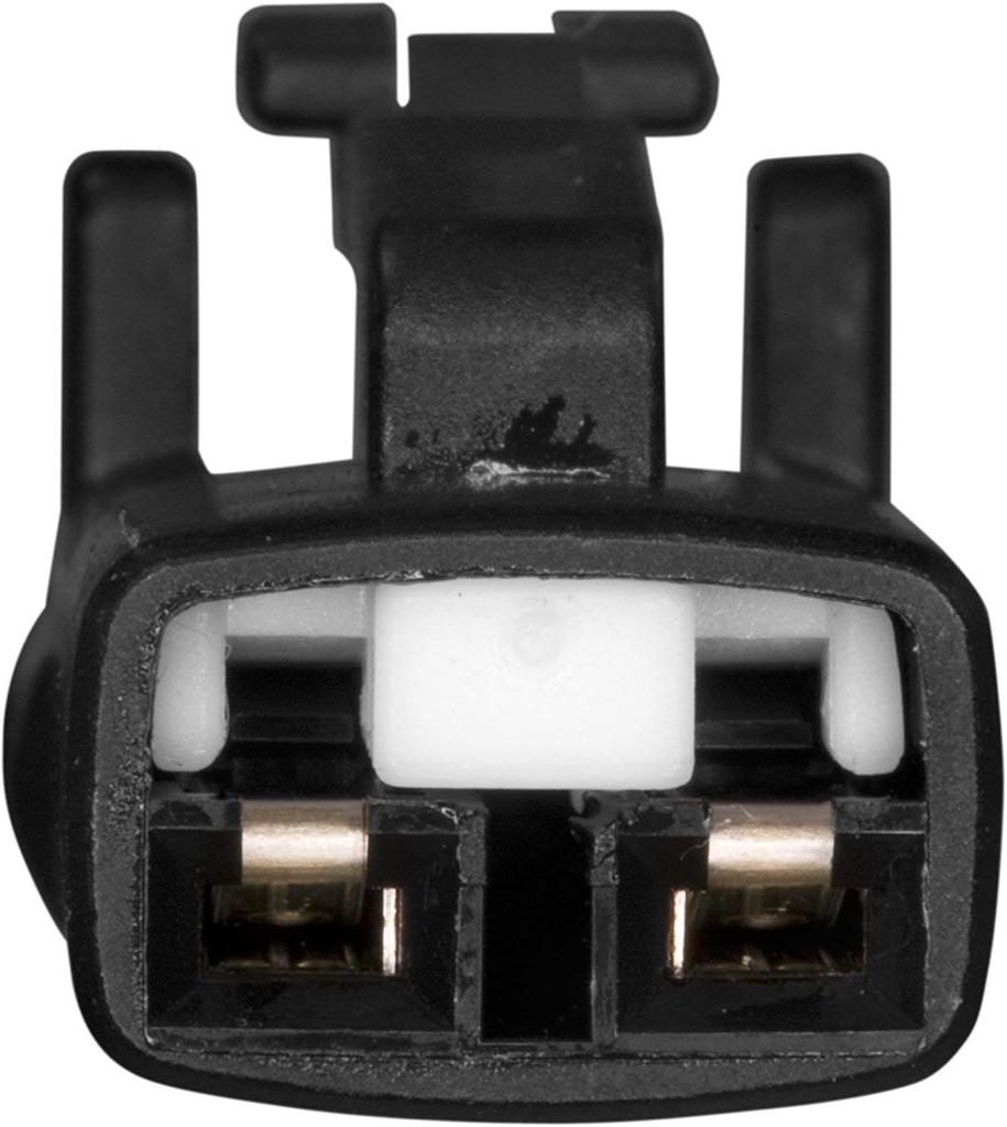 Genuine OEM 95671-2B000 Sensor - ABS Front Wheel, RH / 956712B000 for Hyundai Santa Fe 07-09