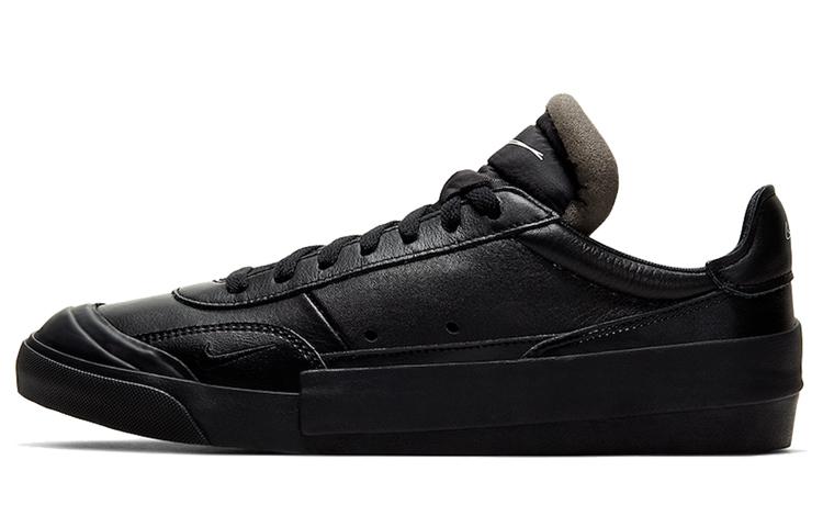 

Nike Drop Type Lx Triple Black CN6916-001 45