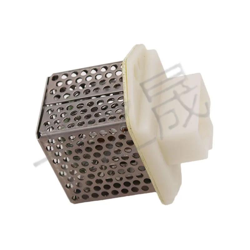 Nissan Pickup A/C Blower Speed Resistor 27150-06J01