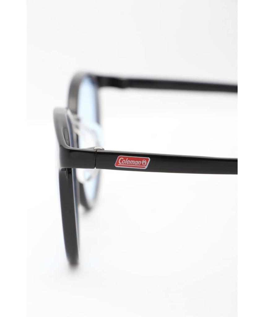 Coleman Kids Sunglasses CKS07-1