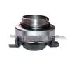 1601080-T0802 Pull-Type Clutch Release Bearing for Dongfeng Tianlong VL/KC and Renault