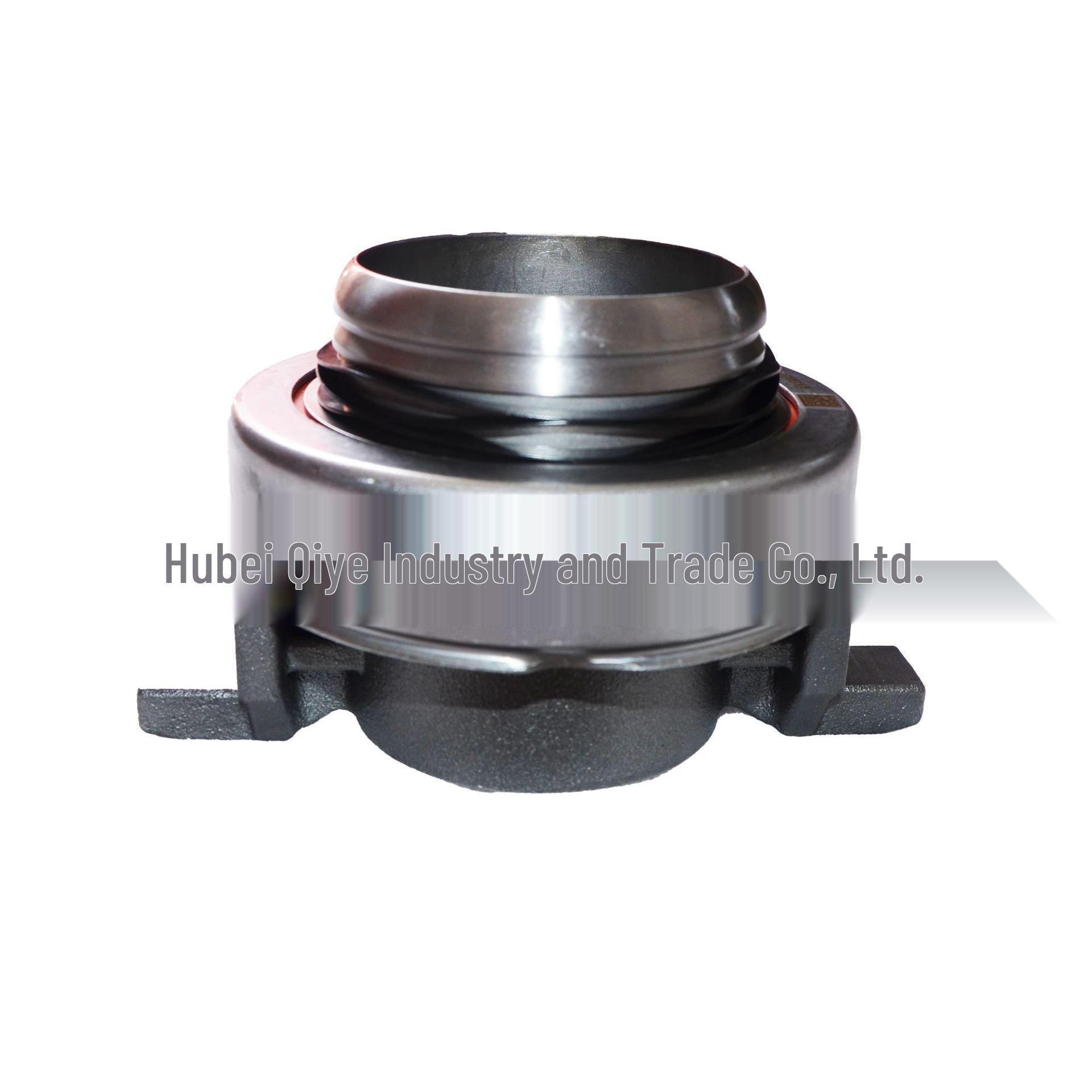 

1601080-T0802 Pull-Type Clutch Release Bearing for Dongfeng Tianlong VL/KC and Renault Contact Customer Service