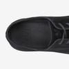 HopkinS Herren S buSineSS SneakerS Scem213hp00 bbS