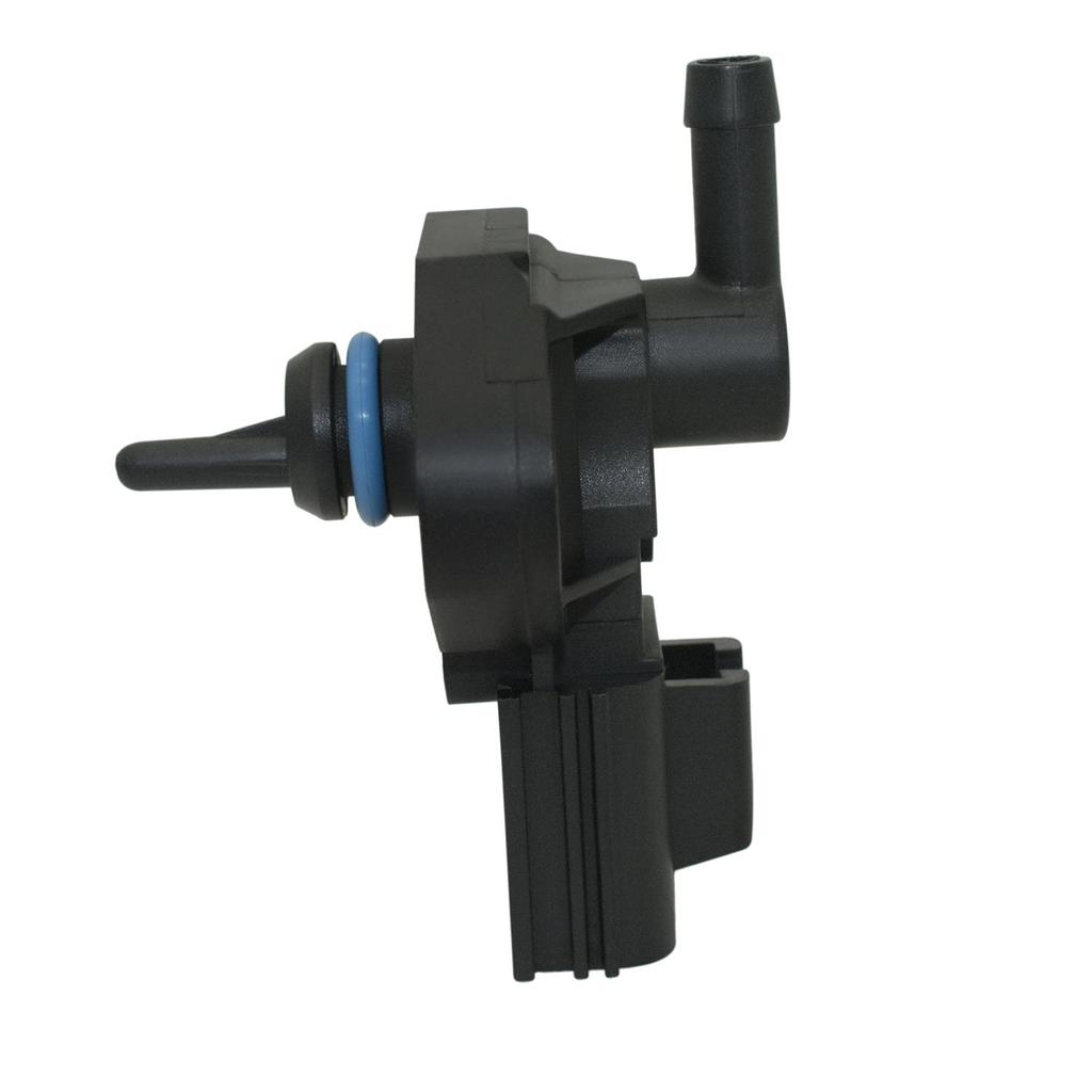MAP-Sensor 0261230093 für FORD Crown Victoria 2007-2012