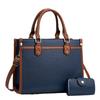 2024 New Style Handbag Korean Version Women's Shoulder Bag Handbag Messenger Bag High Quality Mother Tote Bags Women Bolso Mujer
