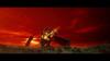 Elden Ring (Import: North America) - PS4