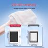 Deyou Kitchen Wipes & Omo Laundry Detergent Bundle