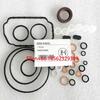10pcs Diesel VE Fuel Pump Gasket Kit 1467010059 Oil Pump Repair Kits 1 467 010 059 Washer Shim Seal with O-ring