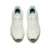 Anta Travel Step V2 Wide Fit Comfortable Lightweight Low Top PG7 Cushioning Midsole A-Grip Outsole City Commuting Training Running Shoes 122615546-5
