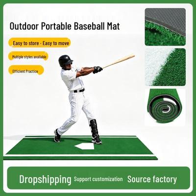 Béisbol y Softbol – Pelotas para béisbol y sóftbol