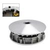 Secondary Clutch Variator Rear 512G178 For Massimo Utv T-Boss 550X 550F 560