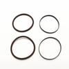 For BMW V8 M62TU M62 VANOS Seals Repair Upgrade Kit for Range Rover And Land Rover V8 Engine