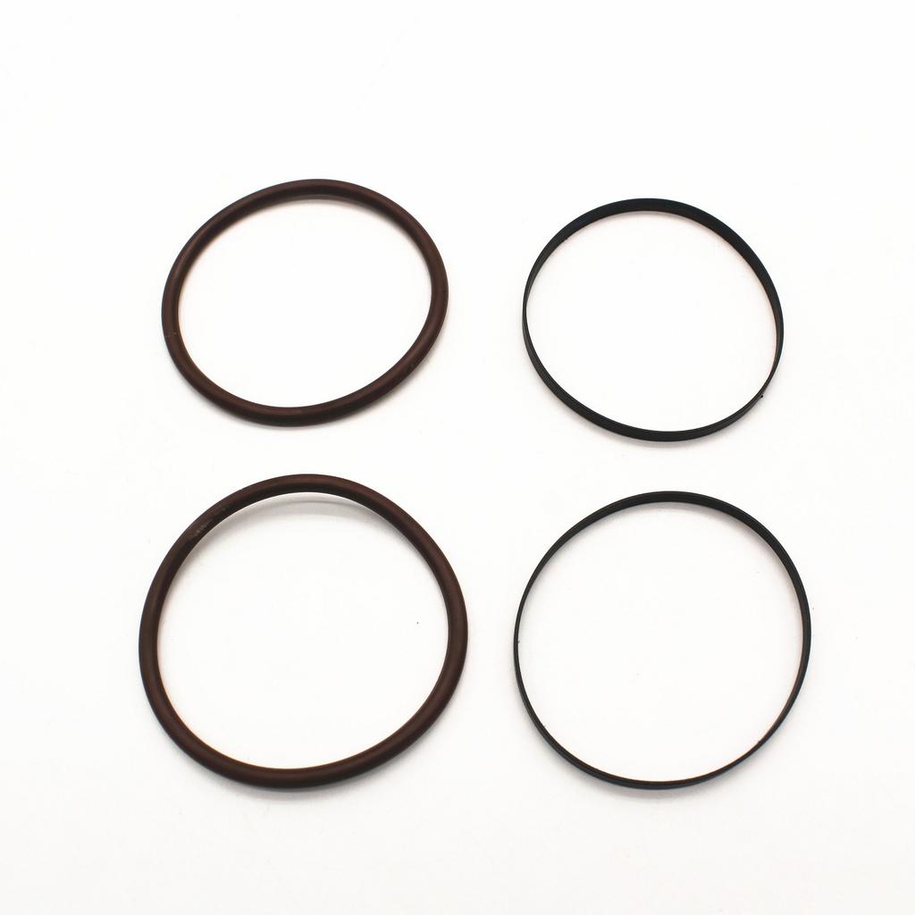 For BMW V8 M62TU M62 VANOS Seals Repair Upgrade Kit for Range Rover And Land Rover V8 Engine