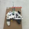 Kia Sportage Zámek kufru 812901F020/81290-1F020 Blok západky pátých dveří