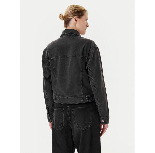 Куртка джинсовая DKNY P5GCYC72