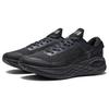 Li Ning Furious Rider 6.0 Essential Fashion Slip Resistant, Abrasion Resistant, Breathable Low top Casual Running Shoes ARZT011-1
