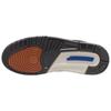 Air Jordan 3 "Quai 54" Jordan FZ5649-100
