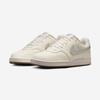 Nike Court Vision Low [IV4698] [Shipped from Korea] 100% Authentic