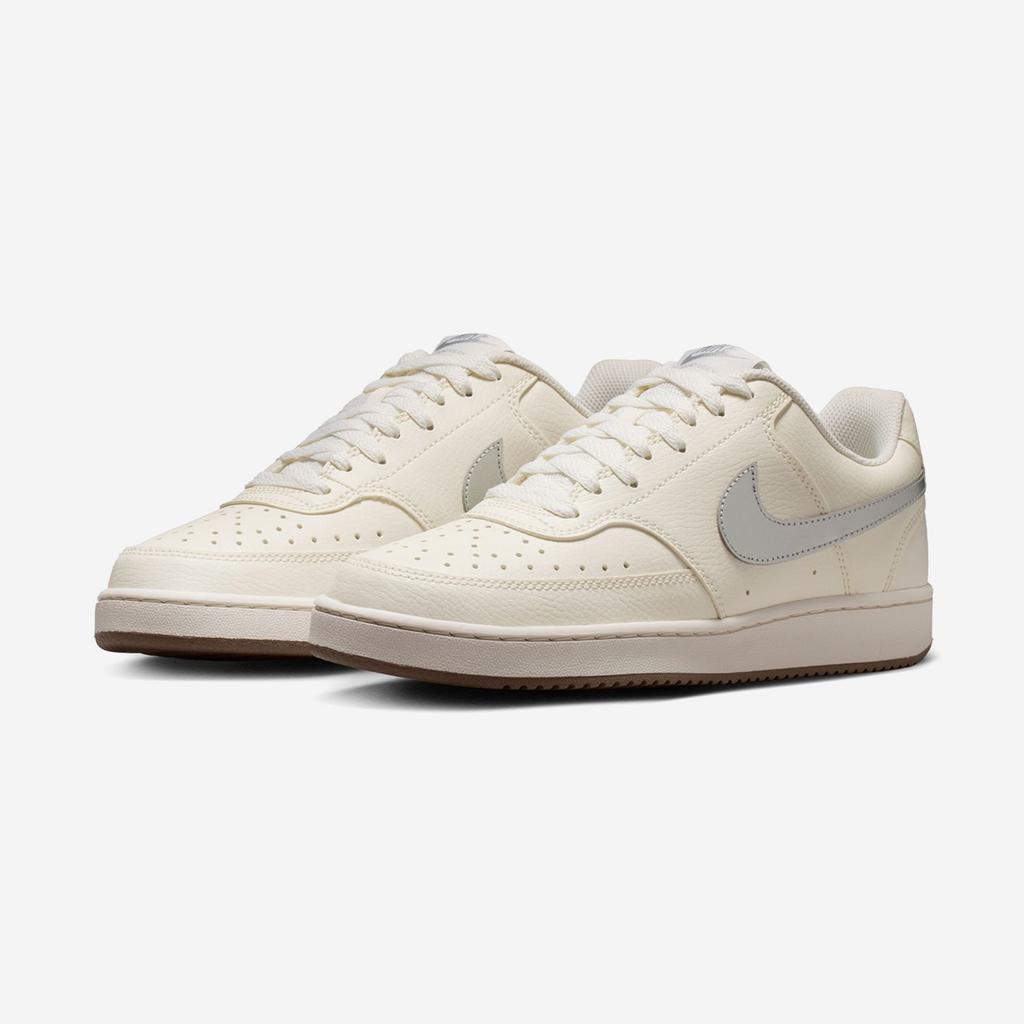 Nike Court Vision Low [IV4698] [Shipped from Korea] 100% Authentic