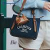 Unisex 2026 Embroidered Small Square Crossbody Bag