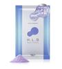 Incredible Beauty Bath Bicarbonate Bath Bath Sweat Cold Sensitivity Breaking Down [An Experience] H.L.B. Powder, Additive, Inducing, Improved, 10-Pack