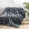 The Waterproof Blanket, Waterproof Pet Blanket for Dog Cat
