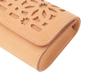 Cutwork Mehrfach-Etui