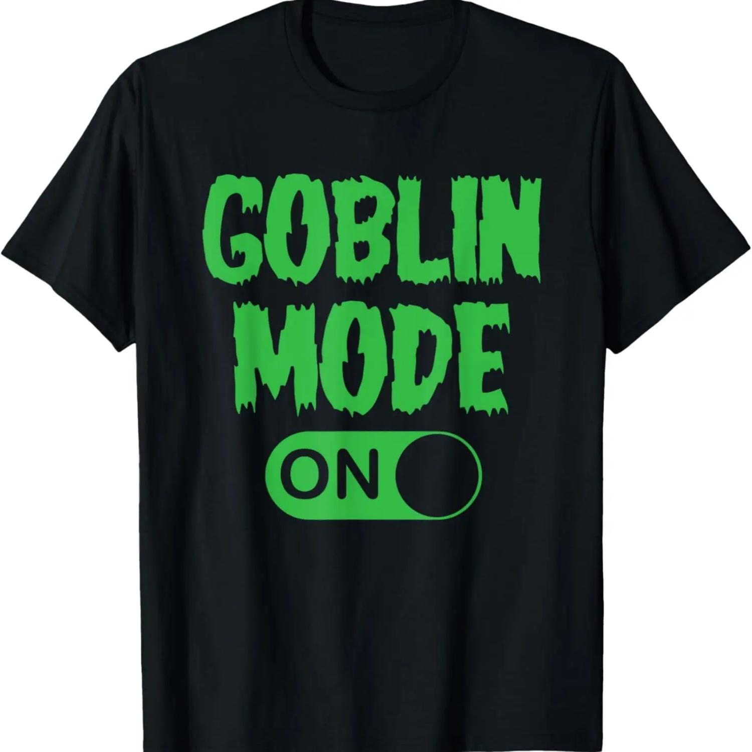 

ON T-Shirt S