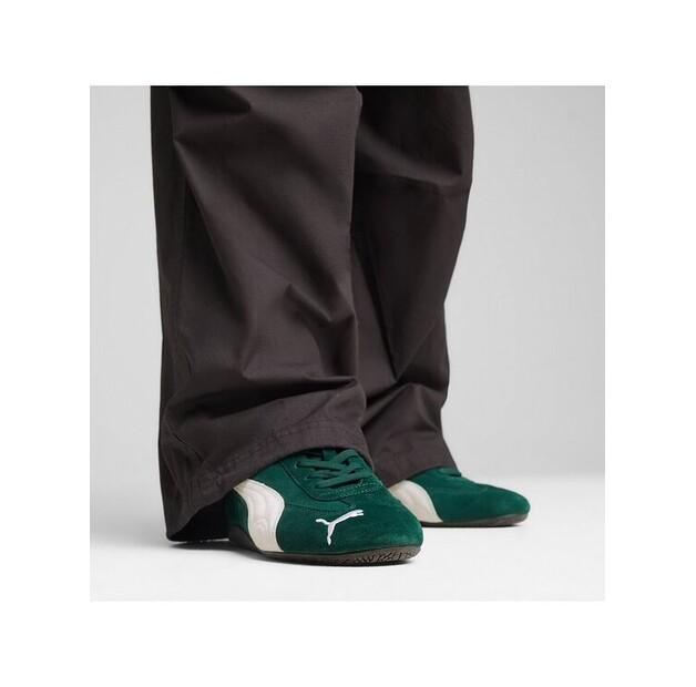 Кроссовки Puma 398846